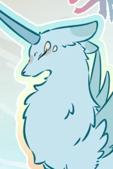 獬豸