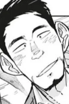 しんご