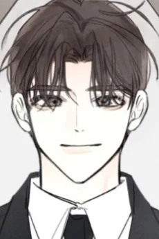 우도현
