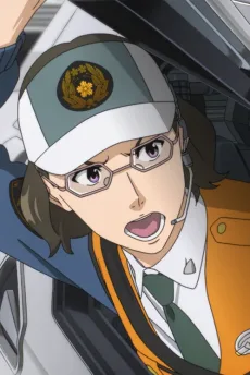 平田紗季