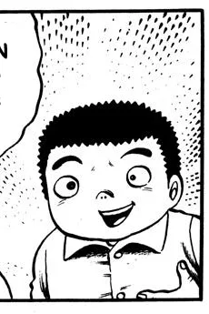アキラ