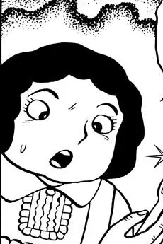 おかあさん