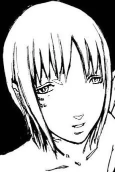 ヒノト・タイラ