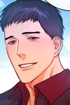 강재호