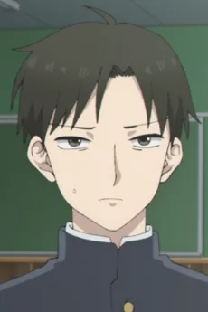 市野柊也