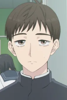 園田栄二