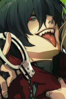 トガタ・ヒジリ