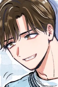真中湊