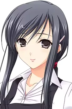 柊木綾子