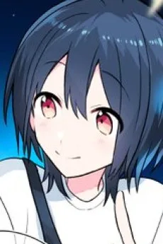 早見日菜