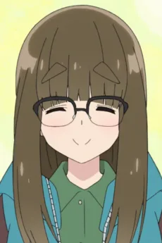 知多りえ