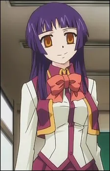 佐々木弥生