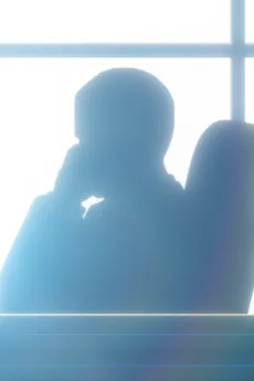 ボス