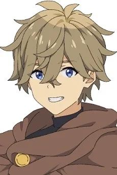 アリオ