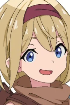 ジニー