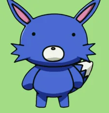 ヘルウルフ