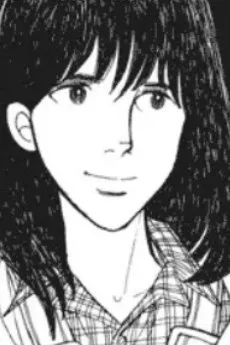 森展子