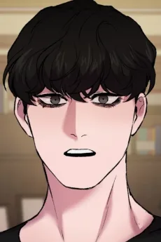 박도혁