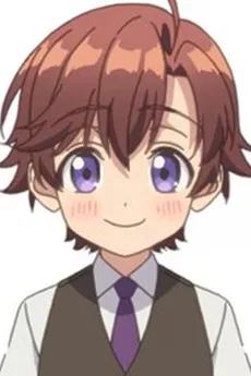 テオドリーコ