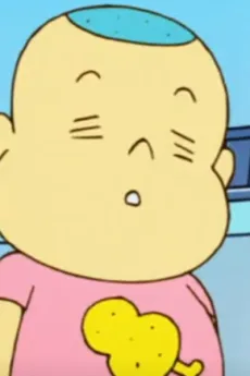 ケンミン