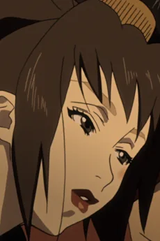 ほたる
