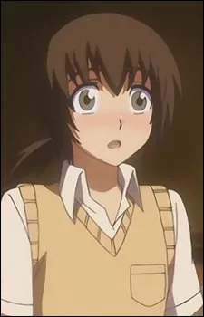北小松