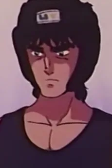 東吾