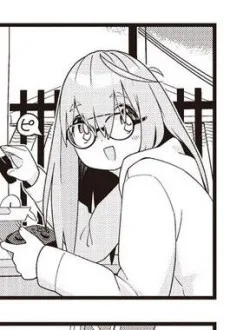 矢車暦