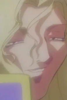 ラマーン