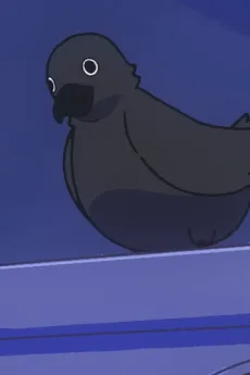 カラス