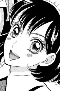 木下桂子