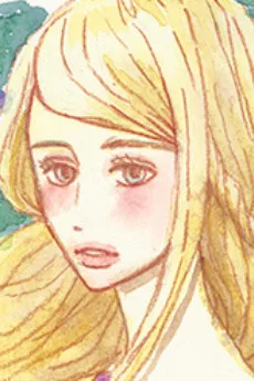 姫様