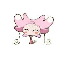 ファファ