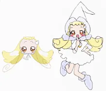 トト