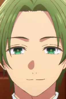 ゼノ