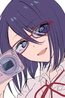きよみや