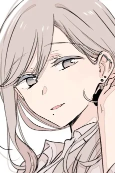 河咲絵里