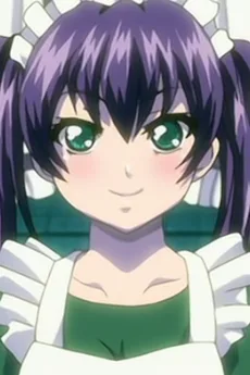 マリ