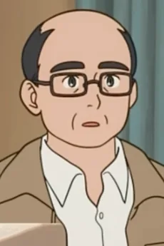 郑信毅