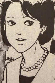 寺西