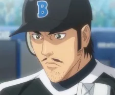 木ノ内
