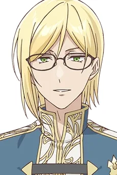 テオドール・ガルシア