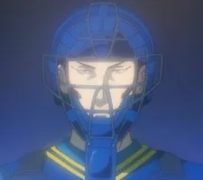 沢村