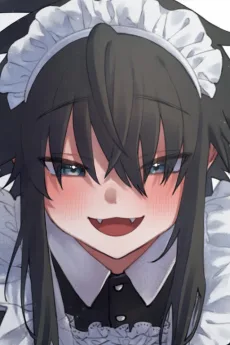 まお