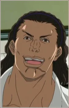 加藤義生