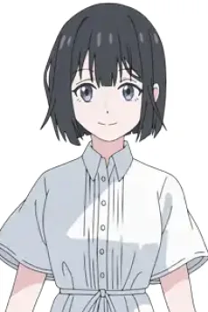 ハル