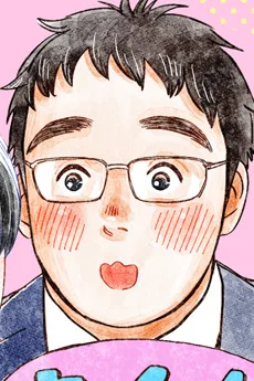 佐野仰太朗