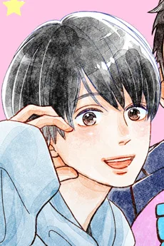 宮本恵