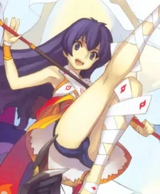 ココナ・バーテル 