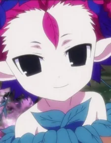 セリオ